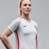 julie ertz nudes|Julie Ertz Porn Videos 